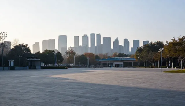 石家庄网站建设中运维因素对结果的影响