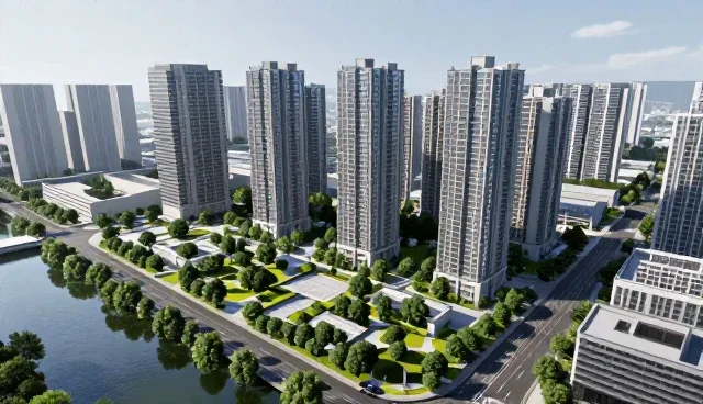 何种软件设计条件更适用于企业网的业务场景