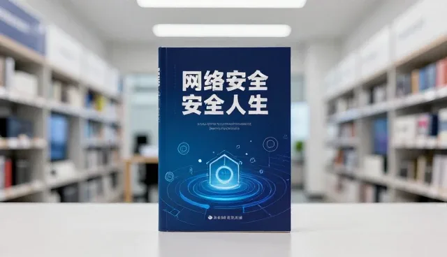 苏州网站建设有限公司如何优化网络安全定制化移动应用
