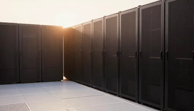 徐州建网站的适用条件与选择依据