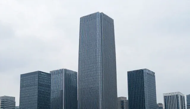 系统集成优化中的选型与维护建议