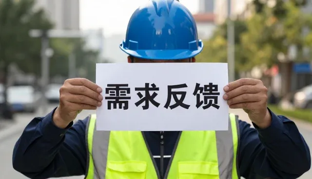 软件产品设计中常见问题及处理策略
