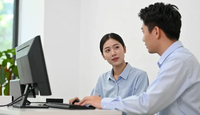 运维软件在复杂环境下的性能表现与适用条件