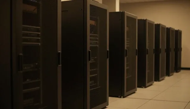 乐清网站制作公司如何选择适合的网站建设方案