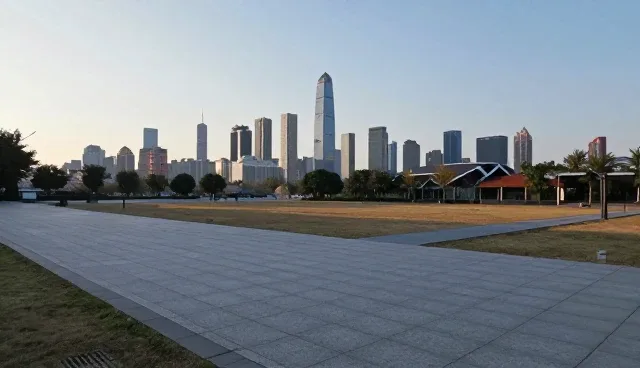 需求反馈不及时,如何优化企业管理系统使用