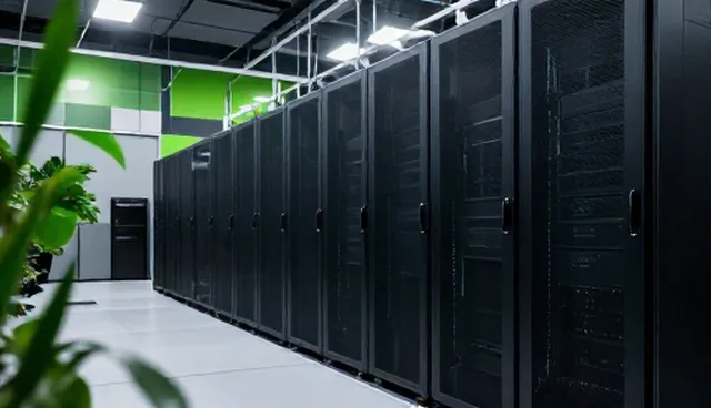 湖南长沙网站建设的两个实际环节及推广策略