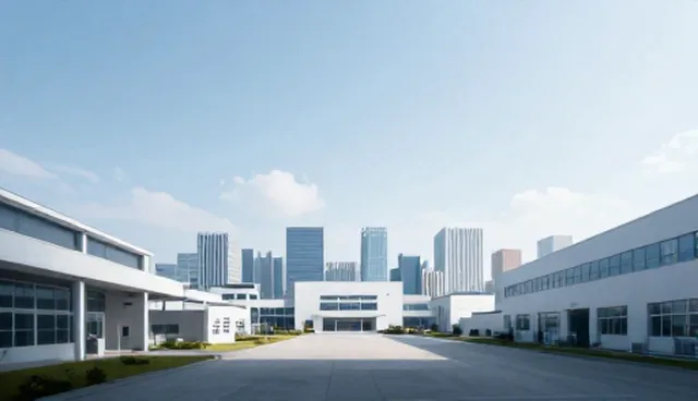 免费自助建站系统选型与维护建议
