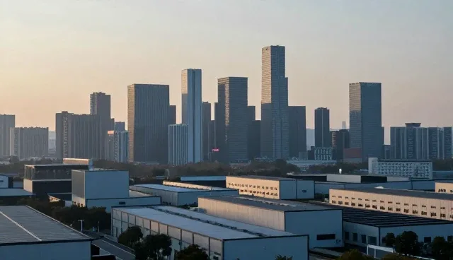 西安企业网站建设常见误区需澄清