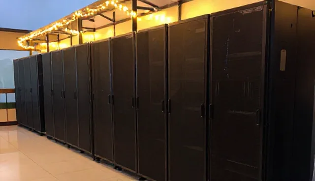 优秀企业网站欣赏：选型与维护建议