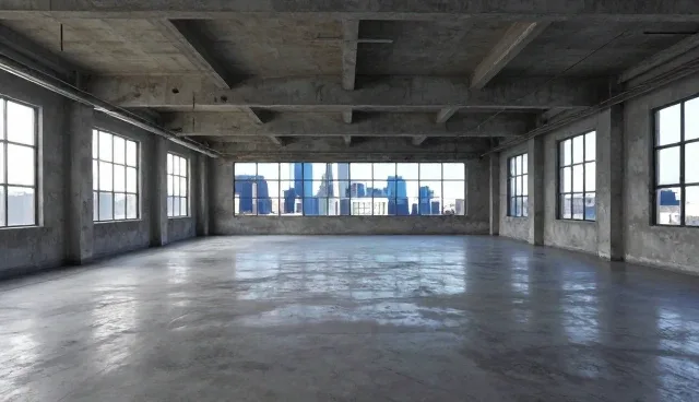 网站制作建设中如何处理设计问题,优化用户体验