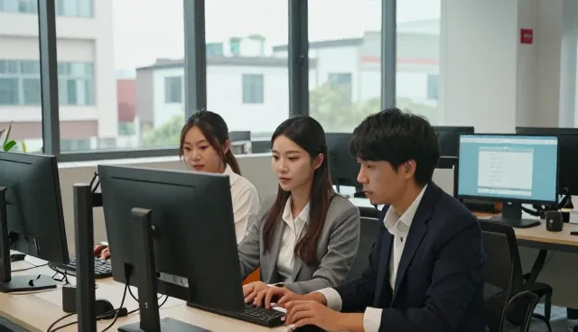 云服务器托管在设计等领域的实际应用与挑战