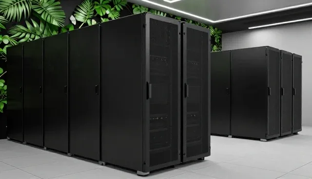 广东网站建设公司排名影响结果的具体因素