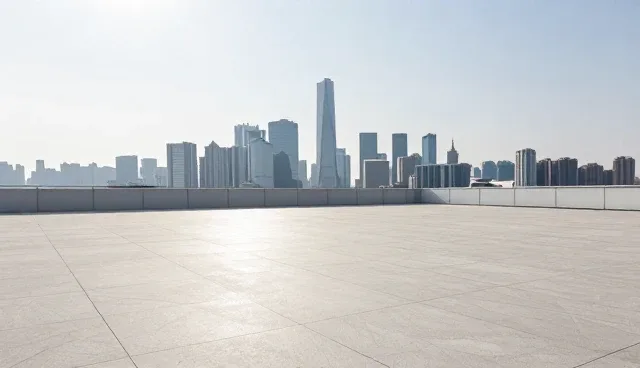 腾讯saas加速器:数据保护中的负载均衡策略分析