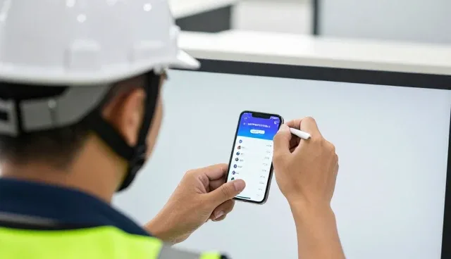 软件性能优化中的适用条件考量