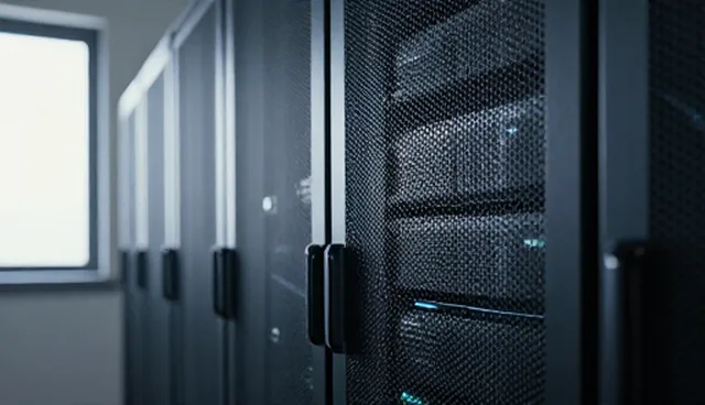 怀化网站建设中的数据保护误区与澄清
