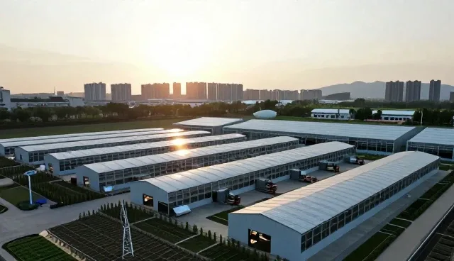 企业级软件选型:需求反馈机制如何影响开发效率