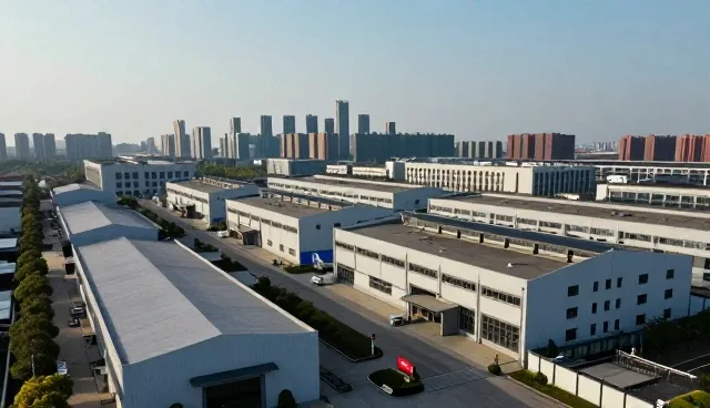 长沙做网站的公司:网络性能优化策略分析