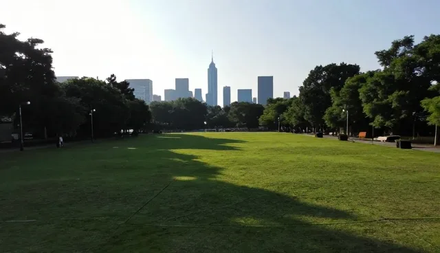 快速网站建设中的用户体验与数据安全实践